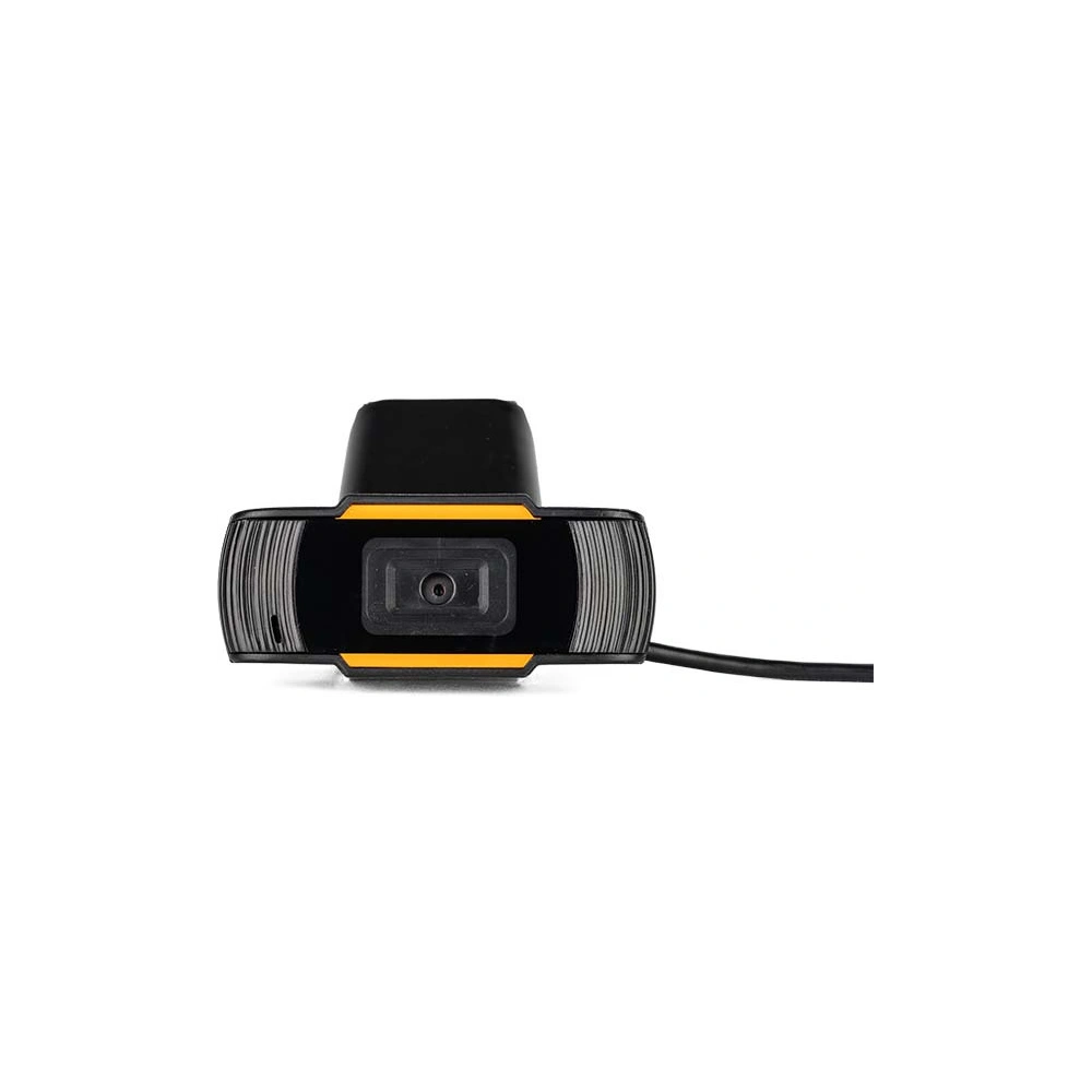 Hurtownia GSM - Kamera internetová Havit HV-ND97 720p - HVT103 - {ean13} - Hurt