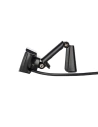 Hurtownia GSM - Kamera internetowa Havit HV-ND97 720p - HVT103 - {ean13} - Hurt