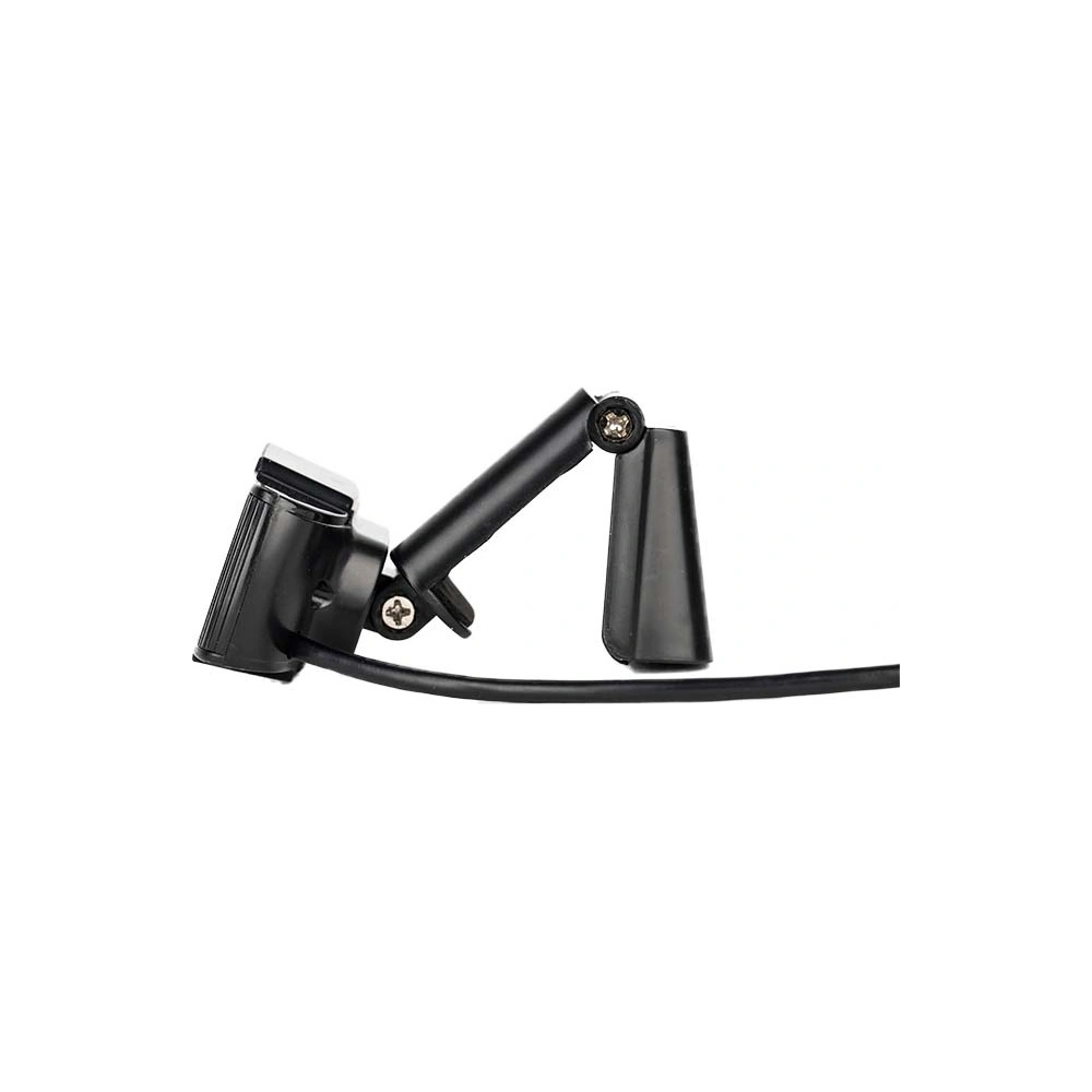 Hurtownia GSM - Kamera internetová Havit HV-ND97 720p - HVT103 - {ean13} - Hurt