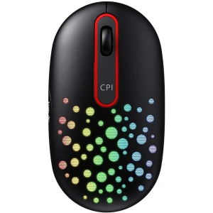 Havit MS64GT PC wireless mouse