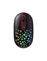Bezprzewodowa mysz biurowa Havit MS64GT