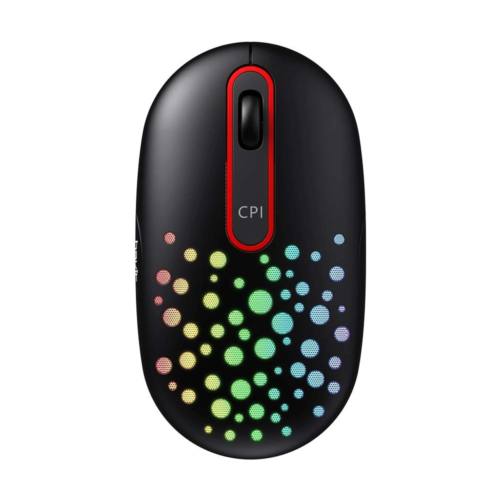 Wholesale Havit MS64GT PC wireless mouse - HVT104 - {ean13} - Hurt