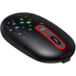 Havit MS64GT PC wireless mouse