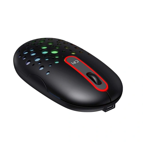 Bezprzewodowa mysz biurowa Havit MS64GT