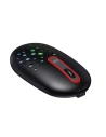 Hurtownia GSM - Bezprzewodowa mysz biurowa Havit MS64GT - HVT104 - {ean13} - Hurt