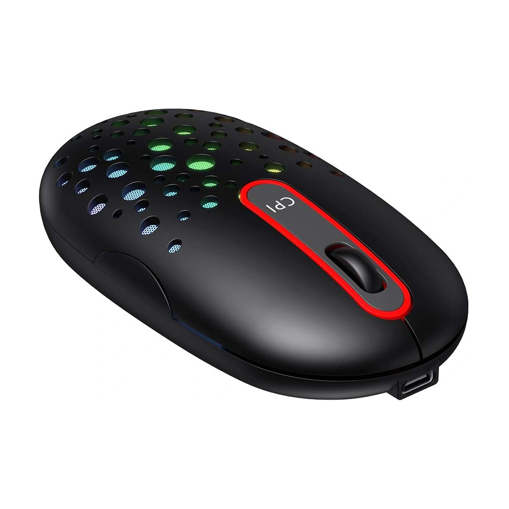 Wholesale Havit MS64GT PC wireless mouse - HVT104 - {ean13} - Hurt