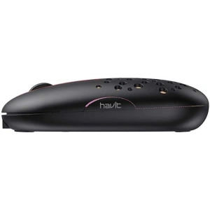 Hurtownia GSM - Bezprzewodowa mysz biurowa Havit MS64GT - HVT104 - {ean13} - Hurt