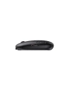 Wholesale Havit MS64GT PC wireless mouse - HVT104 - {ean13} - Hurt