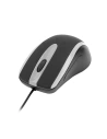 Hurtownia GSM - Mysz uniwersalna Havit MS753 czarno-szara - HVT105BLKGRY - {ean13} - Hurt