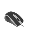 Hurtownia GSM - Mysz uniwersalna Havit MS753 czarno-szara - HVT105BLKGRY - {ean13} - Hurt