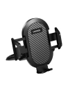 Hurtownia GSM - Uchwyt samochodowy UGREEN LP144 do slotu CD (czarny) - UGR1169BLK - {ean13} - Hurt