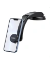 Hurtownia GSM - Uchwyt samochodowy UGREEN LP360, magnetyczny (czarny) - UGR1170BLK - {ean13} - Hurt