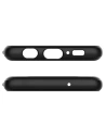Wholesale Spigen Rugged Armor Samsung Galaxy S10e Matte Black - SPN259BLK - {ean13} - Hurt