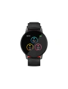 Hurtownia GSM - Smartwatch Havit H1113A (Czarno-Czerwony) - HVT106BLKRED - {ean13} - Hurt