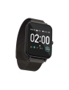 Smartwatch Havit H1103A (Szary)