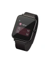 Hurtownia GSM - Smartwatch Havit H1103A (Šedý) - HVT107GRY - {ean13} - Hurt
