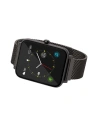 Hurtownia GSM - Smartwatch Havit H1103A (Šedý) - HVT107GRY - {ean13} - Hurt