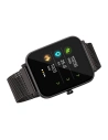 Hurtownia GSM - Smartwatch Havit H1103A (Šedý) - HVT107GRY - {ean13} - Hurt
