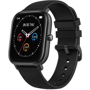Smartwatch Havit M9006 PRO (Černý)