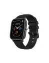 Smartwatch Havit M9006 PRO (Black)