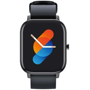 Smartwatch Havit M9006 PRO (Czarny)