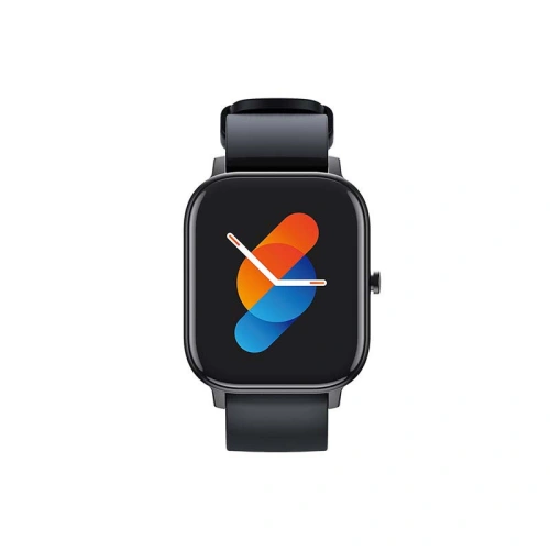 Smartwatch Havit M9006 PRO (Czarny)