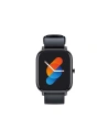Hurtownia GSM - Smartwatch Havit M9006 PRO (Czarny) - HVT108BLK - {ean13} - Hurt