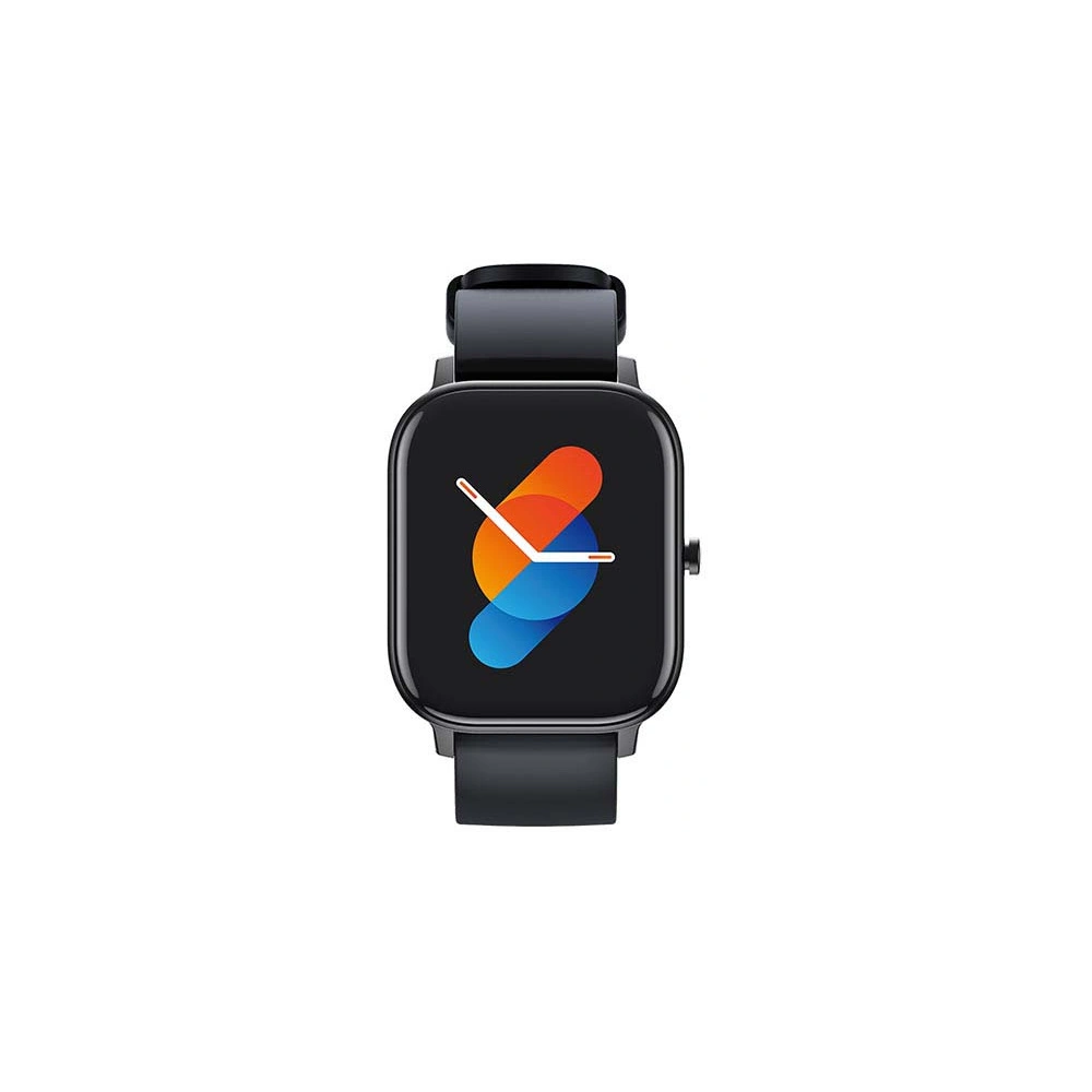 Hurtownia GSM - Smartwatch Havit M9006 PRO (Černý) - HVT108BLK - {ean13} - Hurt