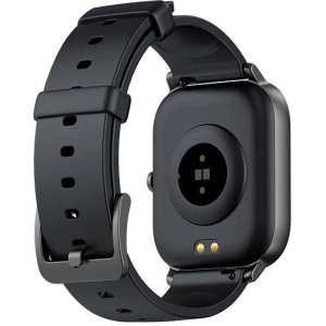 Smartwatch Havit M9006 PRO (Czarny)