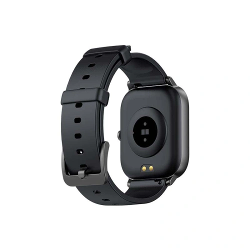 Smartwatch Havit M9006 PRO (Czarny)