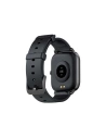 Wholesale Smartwatch Havit M9006 PRO (Black) - HVT108BLK - {ean13} - Hurt