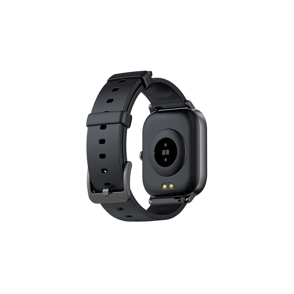 Hurtownia GSM - Smartwatch Havit M9006 PRO (Černý) - HVT108BLK - {ean13} - Hurt