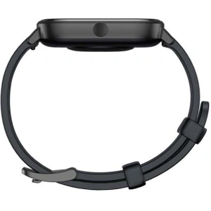 Smartwatch Havit M9006 PRO (Czarny)