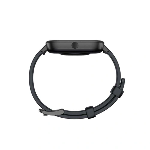 Smartwatch Havit M9006 PRO (Czarny)