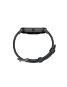 Hurtownia GSM - Smartwatch Havit M9006 PRO (Czarny) - HVT108BLK - {ean13} - Hurt