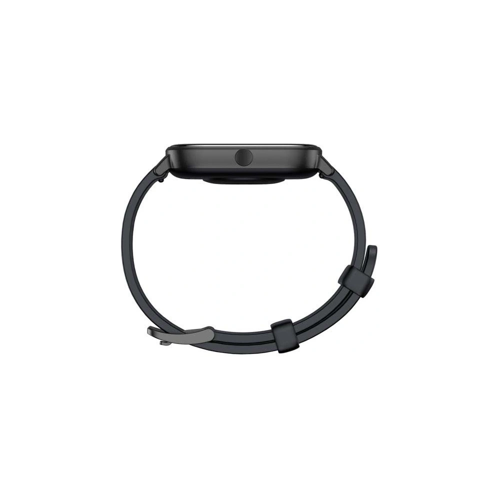 Hurtownia GSM - Smartwatch Havit M9006 PRO (Černý) - HVT108BLK - {ean13} - Hurt