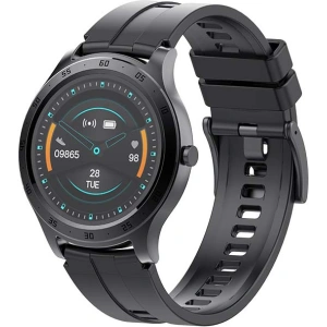 Smartwatch Havit M9011