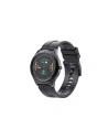 Wholesale Smartwatch Havit M9011 - HVT109 - {ean13} - Hurt