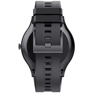 Smartwatch Havit M9011