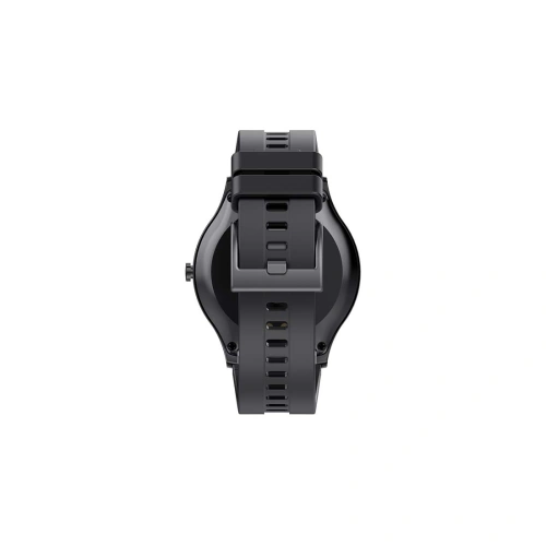 Smartwatch Havit M9011