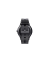 Wholesale Smartwatch Havit M9011 - HVT109 - {ean13} - Hurt