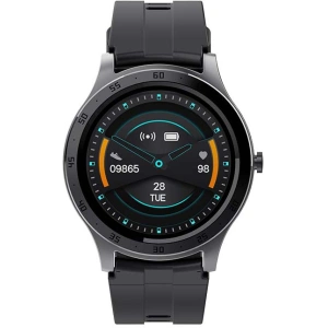 Smartwatch Havit M9011