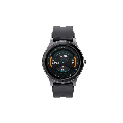 Smartwatch Havit M9011