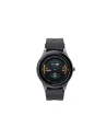 Wholesale Smartwatch Havit M9011 - HVT109 - {ean13} - Hurt