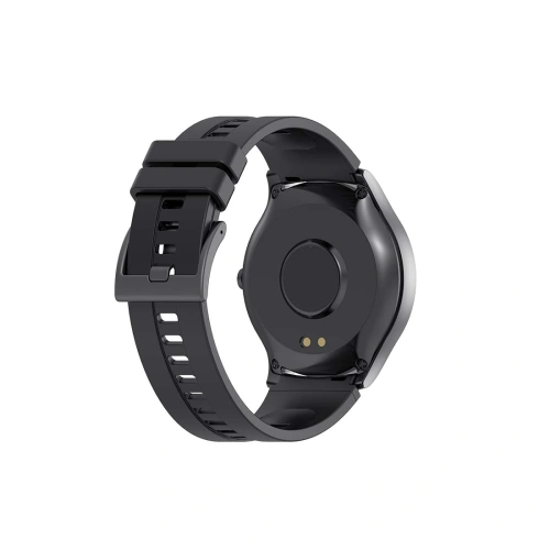 Smartwatch Havit M9011