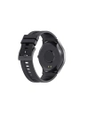Wholesale Smartwatch Havit M9011 - HVT109 - {ean13} - Hurt