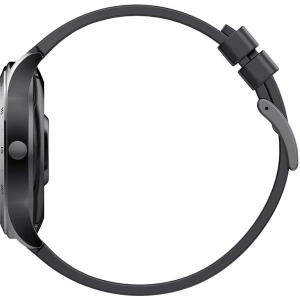 Smartwatch Havit M9011