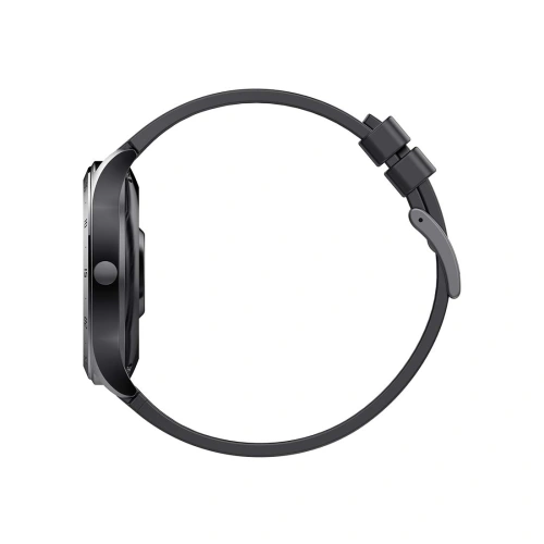 Smartwatch Havit M9011