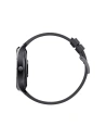 Wholesale Smartwatch Havit M9011 - HVT109 - {ean13} - Hurt