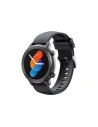 Smartwatch Havit M9014